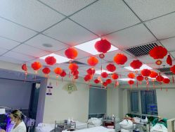 -痘博士北京·全国连锁祛痘机构