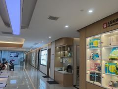 -爱齿尔口腔医院(中南院)