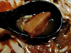 两掺-户大姐土豆粉(国贸店)