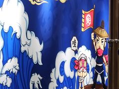-蚝英雄·自助烤蚝(高新店)
