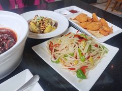 -一楼食业·食惠一楼