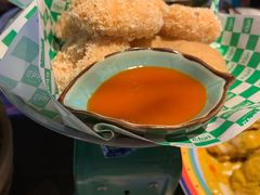 -泰妃殿(宏伊国际广场店)