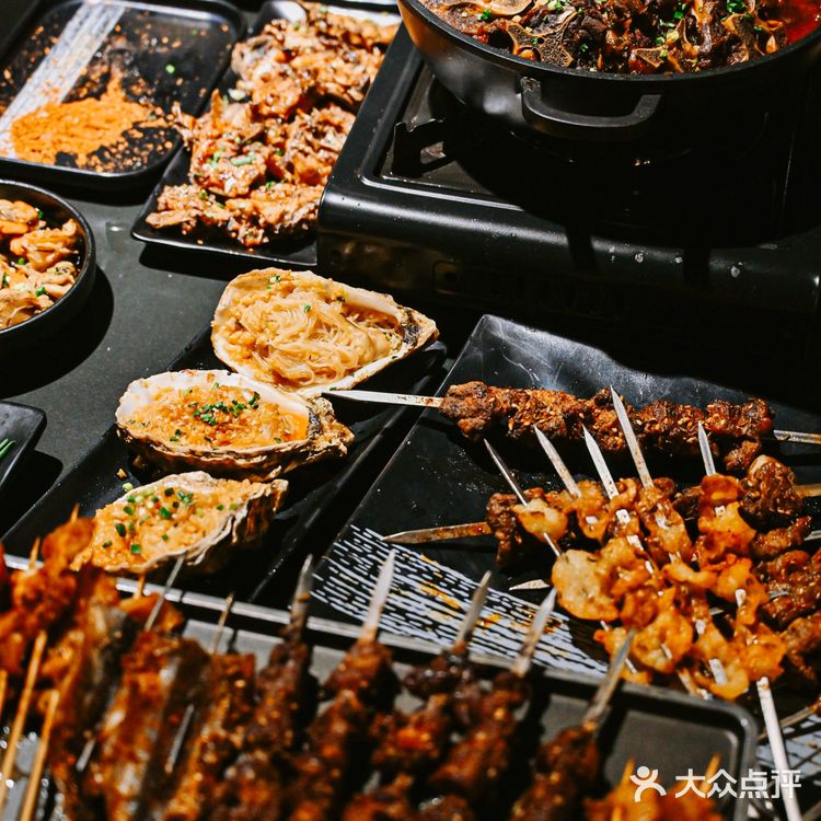 来上海不吃这家店等于白来！