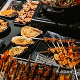 来上海不吃这家店等于白来！