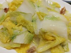 -巴蜀风情(西溪欢乐城店)