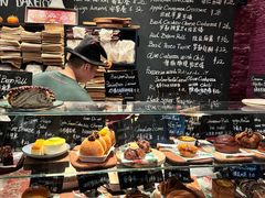 -TonTon(永康路店)