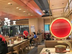 -西塔老太太泥炉烤肉(济南首店)