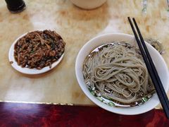 -万福兴(东中市店)