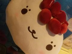 -哈根达斯(卓展店)