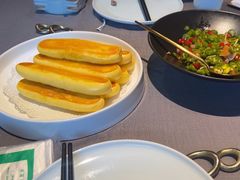 -小天厨民间菜馆(深圳街店)