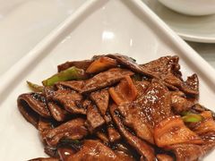 -三玛璐酒楼(汉口路店)