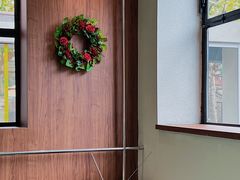 -VESH COFFEE(定西路店)