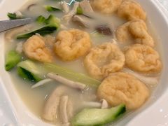 -恒宝和宴(合生广场店)