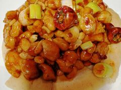 -大鸭梨烤鸭(甘家口店)