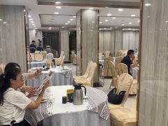 -阿甘酒家(桂青路店)