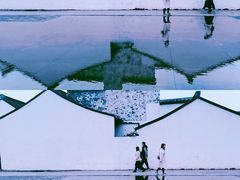 -青果巷历史文化街区