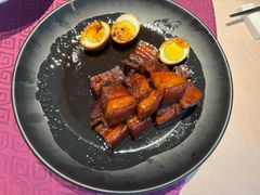 -和记小菜(名品店)
