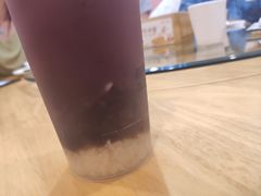-百分茶(九洲新世界店)