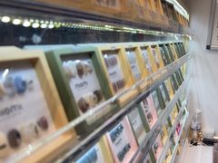 -miomi米欧米美瞳隐形眼镜(新世界新丸中心店)