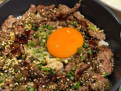 -WOKKA by艮上(中海环宇荟店)