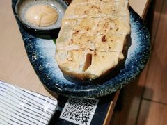 -万岁寿司(芳村店)