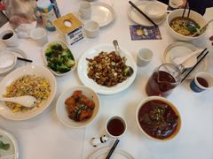 -眉州东坡(亚运村店)