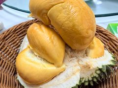 -新峰肉骨茶