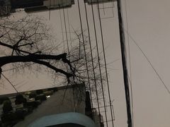 -FEELINGME乐刻包月私教馆·健身(澳门路店)