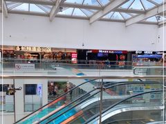 -蛮横肉蟹煲(印象城店)