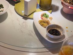 -老平安农家菜(平安店)