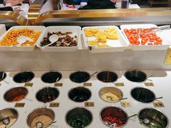 -李想大虾(吾悦广场店)