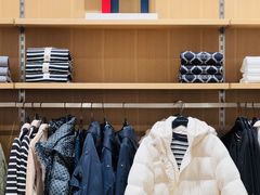 -首创奥特莱斯(西安店)