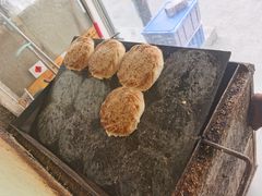 -余福记老味道烩面馆(长春店)