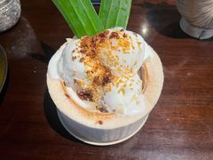 -婉泰·特色小吃·舂鸡脚(告庄二店)
