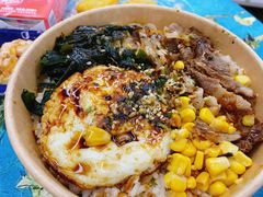 -金鲜生料理(海宁金色家园店)