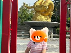 -普吉镇