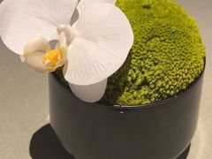 -明州府(文化广场店)