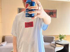 -宁波威斯汀酒店