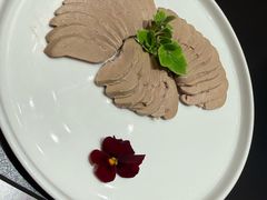 -全聚德烤鸭店(马家堡店)