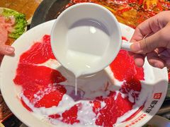 -蜀大侠火锅(春熙路店)