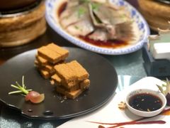 -披云徽府(繁华大道店)