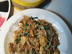 -大鸭梨烤鸭(枣园店)