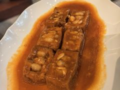 -太湖饭店·寄畅轩中餐厅