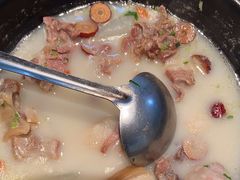 -丽华园(青少年宫店)