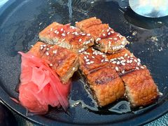 -菲住布渴全日制餐厅·简餐·下午茶·蛋糕