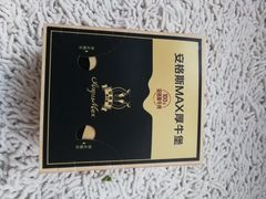 -麦当劳(新王府井店)