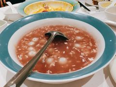 -上海1号私藏菜(黄浦店)