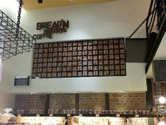 android_upload_pic-福来天(威高广场店)