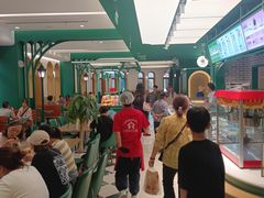 -老鼎丰(靖宇街总店)