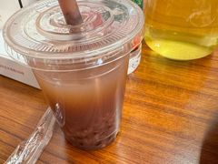 -谢记上海大排档(长寿路店)